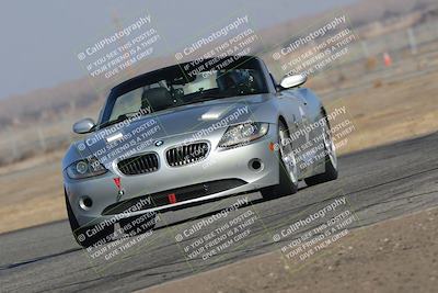 media/Dec-16-2023-Speed Ventures (Sat) [[975eaa35b2]]/Purple/Sweeper (Session 1)/